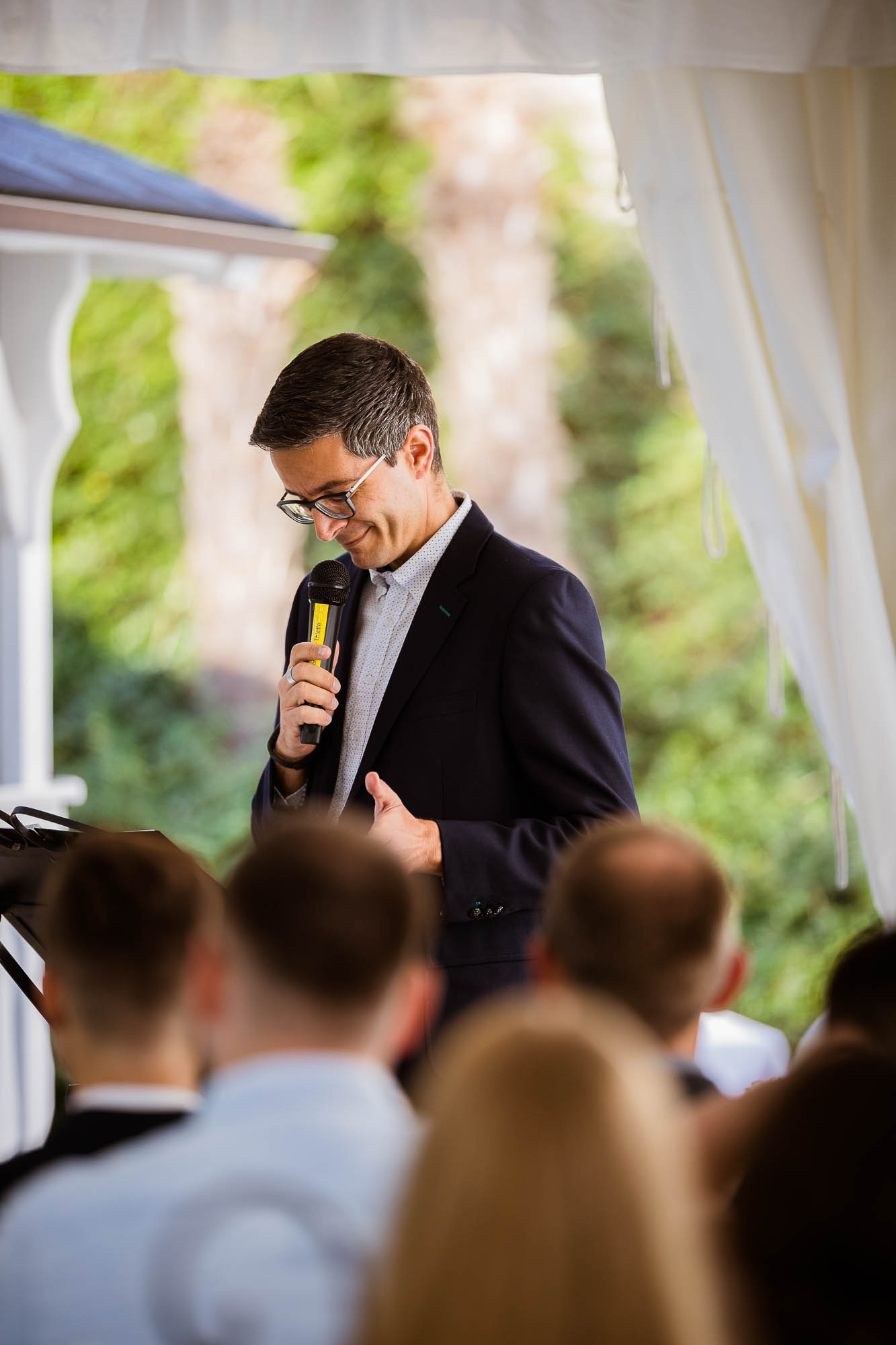 Export x3 1DX27129 Hochzeit 2019 Tatjana und Hermann